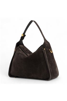  GIANNI CHIARINI | 12041-MOKA